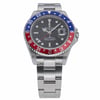 ROLEX GMT-MASTER II 16710 thumbnail