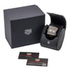 TAG HEUER MONACO CDW2150. FC8360 thumbnail