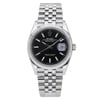 ROLEX DATEJUST 36 126234 thumbnail