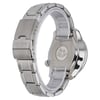 SEIKO MARINEMASTER SBDX017 thumbnail