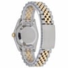 ROLEX DATEJUST  16233 thumbnail
