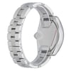 CARTIER ROADSTER 2722 thumbnail