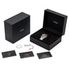 TUDOR BLACK BAY 54 M79000N-0001 thumbnail