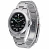 ROLEX AIR-KING 126900 thumbnail