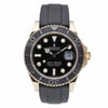 ROLEX YACHT MASTER 42 226658 thumbnail