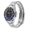 ROLEX GMT-MASTER II 126710BLNR thumbnail