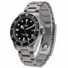 TUDOR PELAGOS 25500TN thumbnail