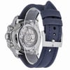 BLANCPAIN FIFTY FATHOMS 5066F thumbnail