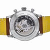 BREITLING NAVITIMER B01 CHRONOGRAPH AB0137211C1P1 thumbnail