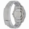 ROLEX SUBMARINER 126610LV thumbnail