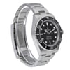 ROLEX SUBMARINER 124060 thumbnail
