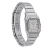 CARTIER SANTOS GALBEE 2319 thumbnail