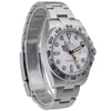 ROLEX EXPLORER II 216570 thumbnail