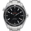 OMEGA SEAMASTER PLANET OCEAN 232.30.42.21.01.004 thumbnail