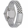 ROLEX DATEJUST 41 126300 thumbnail