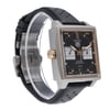 TAG HEUER MONACO CDW2150. FC8360 thumbnail
