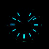 ROLEX OYSTER PERPETUAL 134303 thumbnail