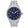 IWC PILOT MARK XX IW328204 thumbnail