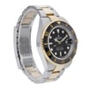 ROLEX SEA-DWELLER 126603 thumbnail