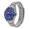 TUDOR PELAGOS 25600TB thumbnail
