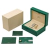 ROLEX DATEJUST 279174 thumbnail