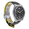 TUDOR NORTH FLAG 91210N thumbnail
