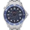 OMEGA SEAMASTER DIVER 300 M 22268000 thumbnail