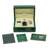 ROLEX SUBMARINER 16610 thumbnail