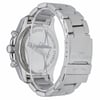 BREITLING COLT CHRONOGRAPH A7338811 thumbnail