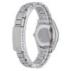 ROLEX AIR-KING 5500 thumbnail