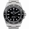 ROLEX SUBMARINER 124060 thumbnail