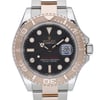ROLEX YACHT-MASTER 40 126621 thumbnail