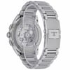 JAEGER-LECOULTRE POLARIS Q9028180 thumbnail