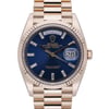 ROLEX DAY-DATE 36 128235 thumbnail
