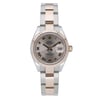 ROLEX DATEJUST 279171 thumbnail