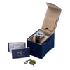 BREITLING NAVITIMER B01 CHRONO 43 AB0138 thumbnail