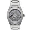 ZENITH DEFY SKYLINE 03.9300.3620/21.I001 thumbnail