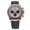 ROLEX DAYTONA 126515LN thumbnail