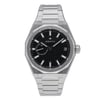 ZENITH DEFY SKYLINE 03.9300.3620/21.I001 thumbnail