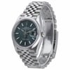 ROLEX DATEJUST 36 126200 thumbnail