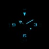 ROLEX AIR-KING 126900 thumbnail