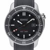 BREMONT SPECIAL PROJECTS S015 SUPERMARINE S500-SO15-S thumbnail