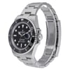 ROLEX SUBMARINER 126610LN thumbnail