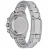 ROLEX YACHT-MASTER II 126680 thumbnail