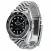 ROLEX GMT-MASTER II 126710GRNR thumbnail