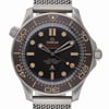 OMEGA SEAMASTER DIVER 300 JAMES BOND 007 210.90.42.20.01.001 thumbnail