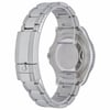 ROLEX YACHT- MASTER 40 126622 thumbnail