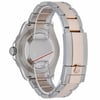 ROLEX YACHT-MASTER 40 126621 thumbnail