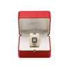 CARTIER SANTOS GALBEE 2423 thumbnail