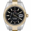 ROLEX SKY-DWELLER 326933 thumbnail